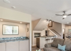 1744 Falcon Drive photo 29 1744 Falcon Drive photo 29