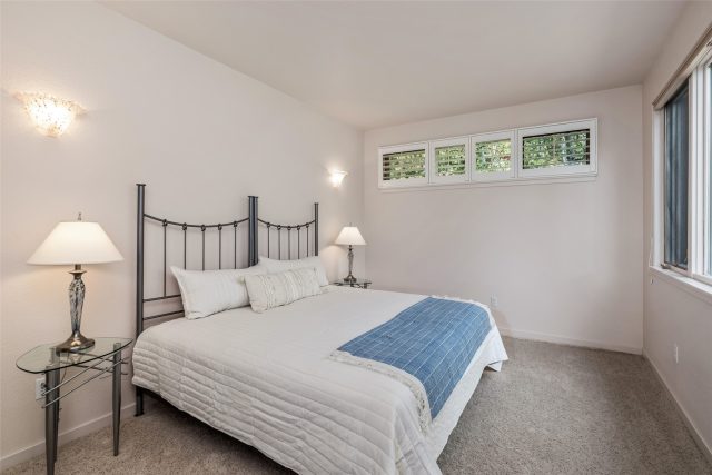 1744 Falcon Drive photo 32