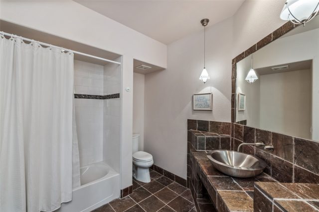 1744 Falcon Drive photo 33