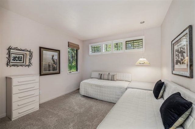 1744 Falcon Drive photo 34