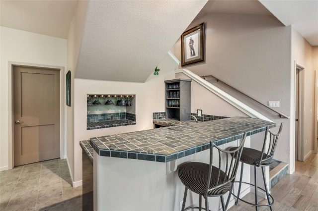 1744 Falcon Drive photo 35