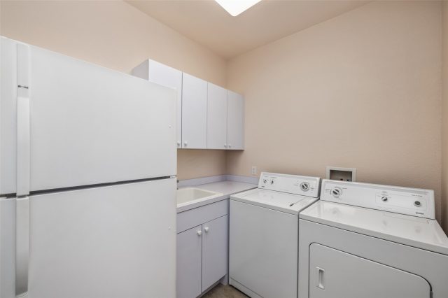 1744 Falcon Drive photo 36