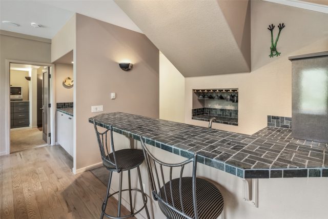 1744 Falcon Drive photo 37