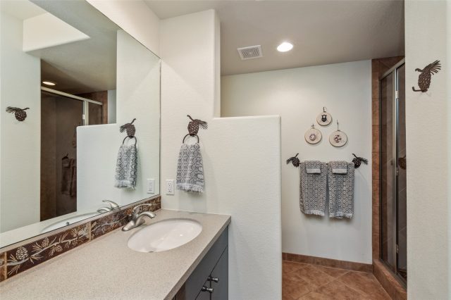 1744 Falcon Drive photo 40