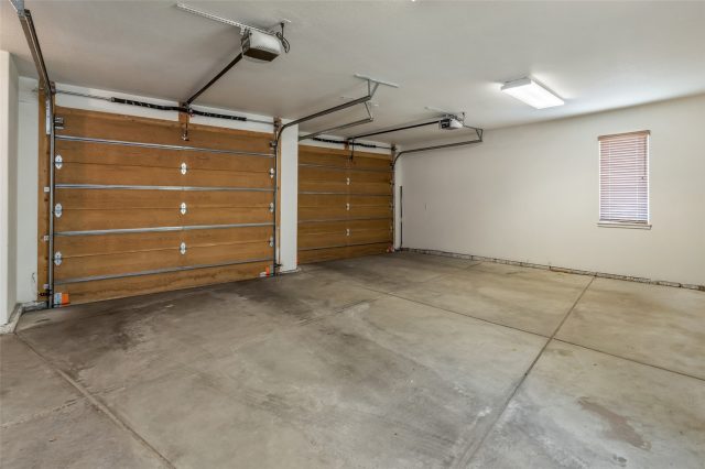1744 Falcon Drive photo 42
