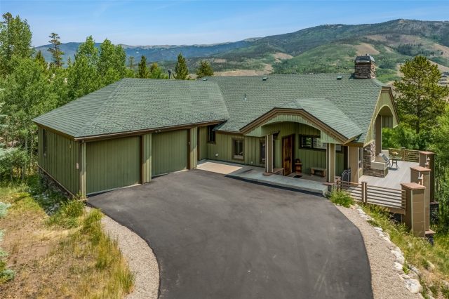 1744 Falcon Drive photo 43