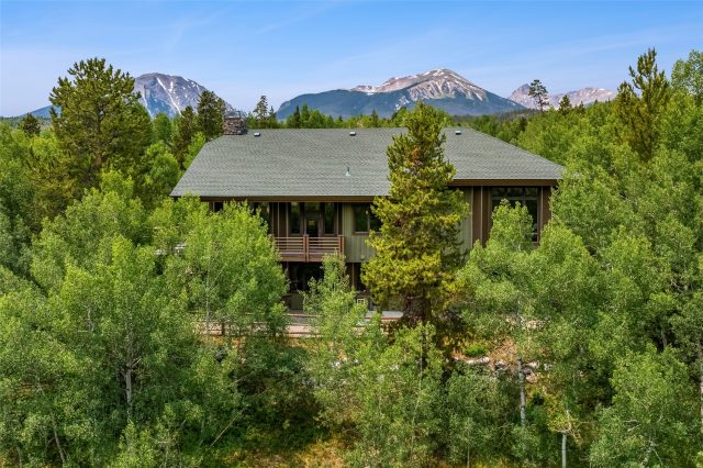 1744 Falcon Drive photo 46