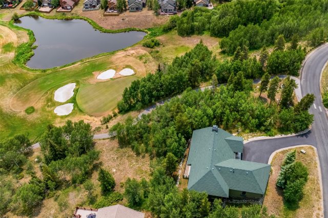 1744 Falcon Drive photo 47