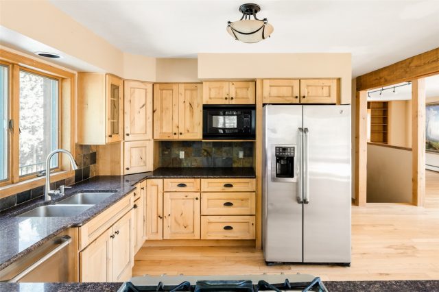 125 Aspen Meadows Circle photo 13