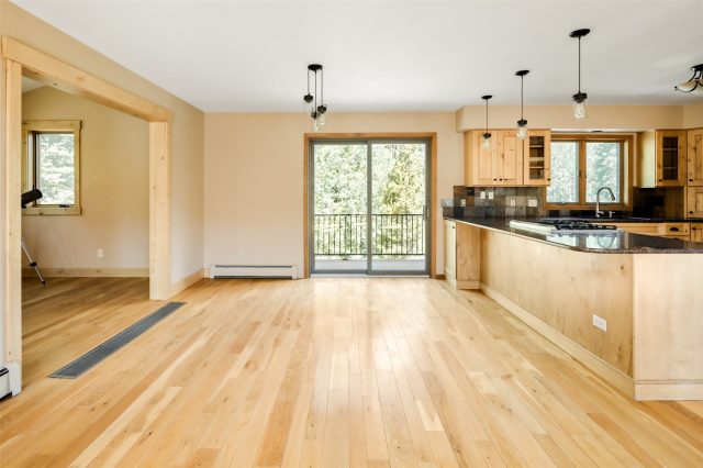 125 Aspen Meadows Circle photo 14