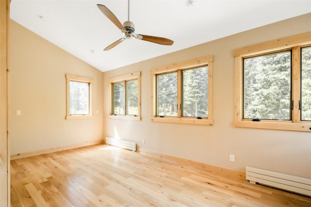 125 Aspen Meadows Circle photo 15