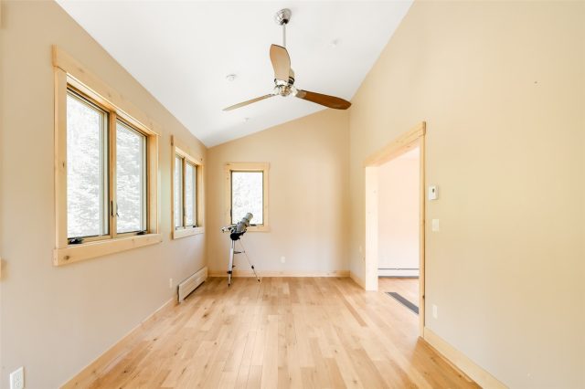 125 Aspen Meadows Circle photo 16