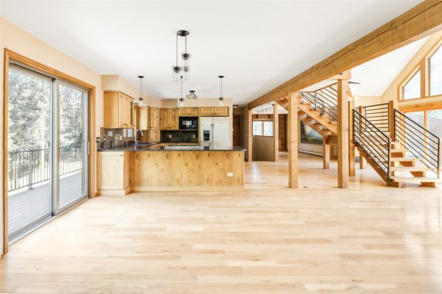 125 Aspen Meadows Circle photo 17