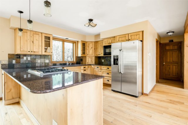 125 Aspen Meadows Circle photo 18
