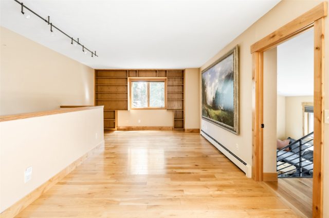 125 Aspen Meadows Circle photo 24