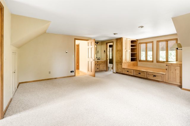 125 Aspen Meadows Circle photo 28