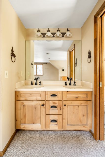 125 Aspen Meadows Circle photo 29