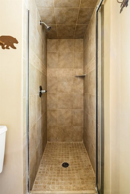 125 Aspen Meadows Circle photo 30