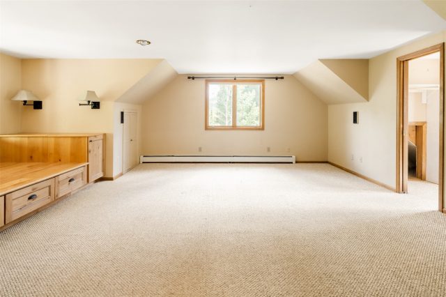 125 Aspen Meadows Circle photo 31