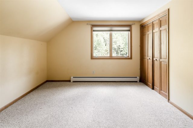 125 Aspen Meadows Circle photo 33