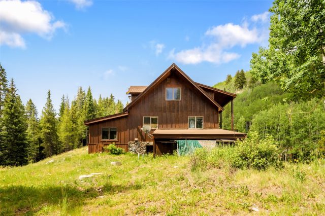 125 Aspen Meadows Circle photo 40