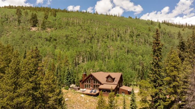 125 Aspen Meadows Circle photo 42