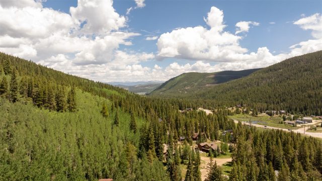 125 Aspen Meadows Circle photo 43