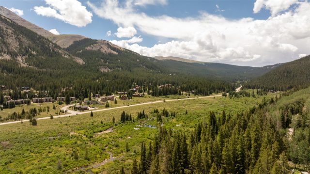 125 Aspen Meadows Circle photo 44