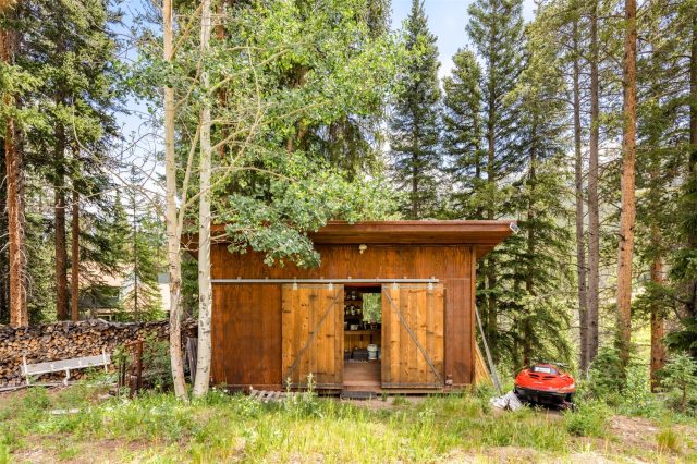 125 Aspen Meadows Circle photo 45
