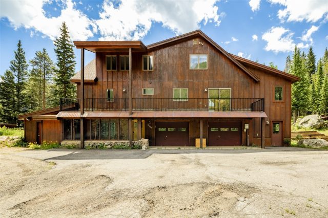 125 Aspen Meadows Circle photo 46
