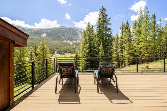 Home in 97 South Sub, Breckenridge, CO — photo 4 (MLS S1069995)