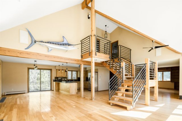 Home in 97 South Sub, Breckenridge, CO — photo 6 (MLS S1069995)