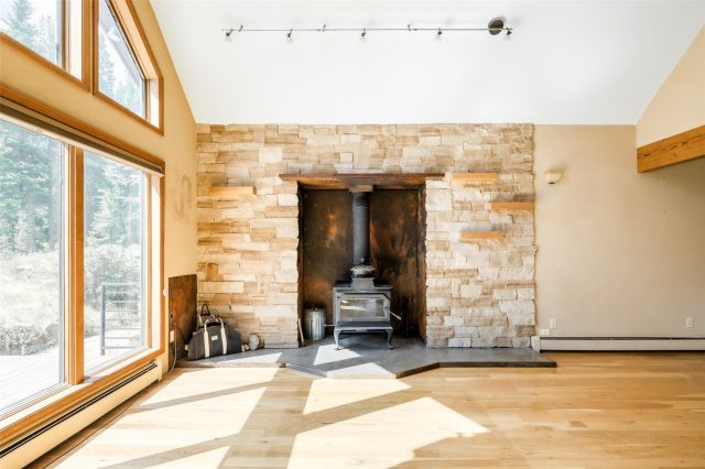 125 Aspen Meadows Circle photo 8