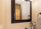 70 Habitat Court photo 23 70 Habitat Court photo 23