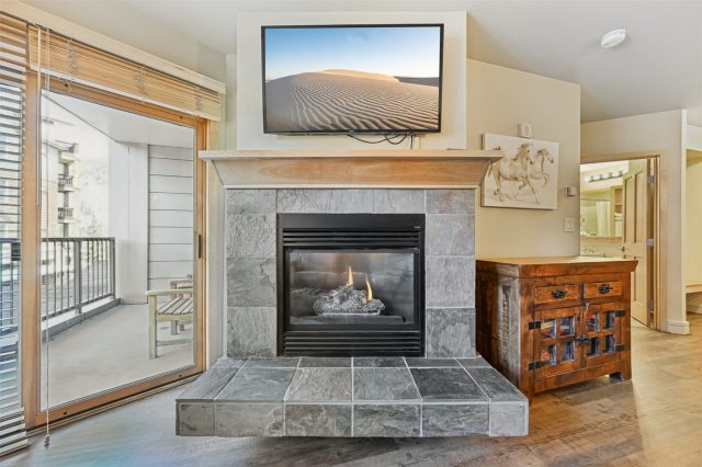 140 Ida Belle Drive 8156 photo 12