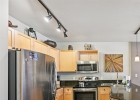 140 Ida Belle Drive 8156 photo 15 140 Ida Belle Drive 8156 photo 15