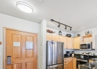 140 Ida Belle Drive 8156 photo 16 140 Ida Belle Drive 8156 photo 16