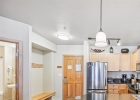 140 Ida Belle Drive 8156 photo 17 140 Ida Belle Drive 8156 photo 17
