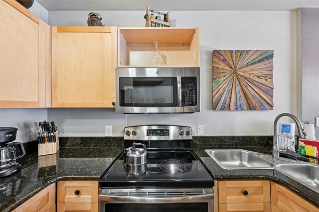 140 Ida Belle Drive 8156 photo 19