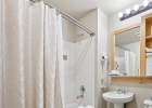 140 Ida Belle Drive 8156 photo 20 140 Ida Belle Drive 8156 photo 20