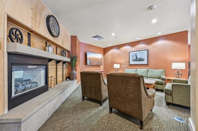 140 Ida Belle Drive 8156 photo 30