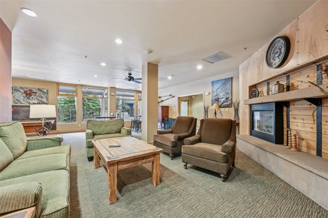 140 Ida Belle Drive 8156 photo 31