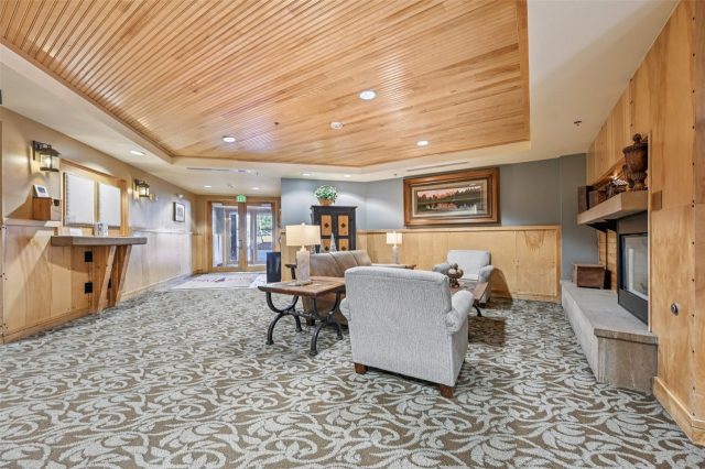 140 Ida Belle Drive 8156 photo 32