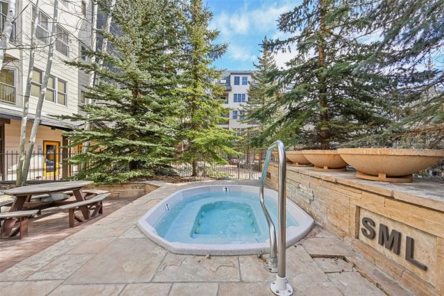 140 Ida Belle Drive 8156 photo 43