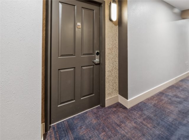 Condo in Silver Mill Condominiums, Keystone, CO — photo 6 (MLS S1069999)