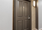 140 Ida Belle Drive 8156 photo 6 140 Ida Belle Drive 8156 photo 6