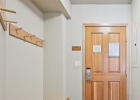 140 Ida Belle Drive 8156 photo 7 140 Ida Belle Drive 8156 photo 7