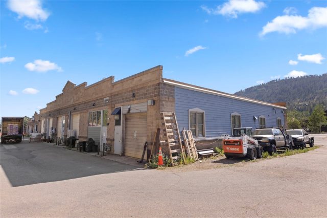 1795 Airport Road A1 photo 10