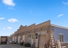 1795 Airport Road A1 photo 10