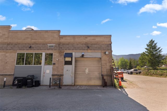 1795 Airport Road A1 photo 11
